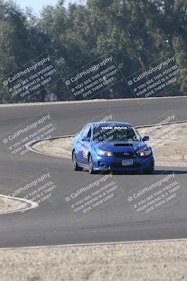 media/Nov-09-2025-Speed Ventures (Sun) [[388b781dcd]]/Black/Session 2 (Turn 3)/